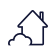 image-alt-text