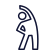 image-alt-text